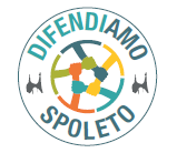 II Assemblea DifendiAMO SPOLETO